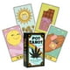 thumbnail image 1 of Baraja Pot Tarot 78 Cartas Libertad Y Autoexpresión, 1 of 6