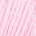 thumbnail image 2 of Fil Caron® One Book™, Acrylique #4 Moyen, 16oz/454g, 812 Yards, 2 of 7