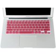 thumbnail image 3 of Funda de silicona para teclado compatible con MacBook Pro 13/15/17 pulgadas Xemadio LRWJ370-18, 3 of 6