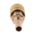 thumbnail image 4 of Adaptador Bomba Portátil 8mm Adaptador Bomba para Inflar Mandril Aire Accesorios Conversión, 4 of 4