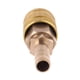 thumbnail image 4 of Adaptador de bomba portátil de 8mm adaptador de bomba para inflar mandril de aire accesorios de conversión, 4 of 5