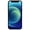 Blue, variant on Pre-Owned Apple iPhone 12 Mini Fully Unlocked 128GB Blue ( Fair)