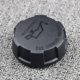 thumbnail image 3 of 8692888 3547599 Engine Oil Filler Cover Lid Car Filler Cap for 780 850 940 960 C70 S80 S90 V40 V70, 3 of 4