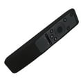 thumbnail image 3 of Funda protectora para mando a distancia, anticaídas, a prueba de golpes, funda protectora para mando a distancia de TV, funda de silicona para mando a distancia, calidad superior, 3 of 8