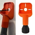 thumbnail image 4 of Colector de Polvo Universal para Taladros, Accesorio Antipolvo para Herramientas Eléctricas, Colector de Polvo Portátil para Brocas, Ideal para Renovaciones del Hogar., 4 of 5
