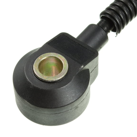 Holstein Parts 2KNC0016 Ignition Knock (Detonation) Sensor for Hyundai Fits select: 2000-2003 HYUNDAI ACCENT