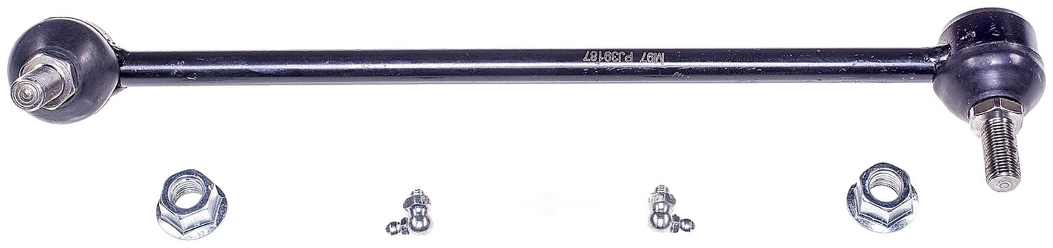 FVP SL60071 Suspension Stabilizer Bar Link Kit