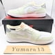 thumbnail image 3 of N I-K-E A i r-Jor-dan 1 Retro Low White Ghost Green DM7837-103 Men's Size, 3 of 6