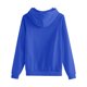 thumbnail image 4 of Puntoco 2 Piezas Trajes Chándales Deportivos para Hombres y Mujeres Sudaderas con Capucha de Manga Larga Sudadera y Pantalones Deportivos Traje de Otoño Invierno Liquidación Puntoco Puntoco-6372, 4 of 6