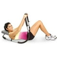 thumbnail image 4 of Cap Barbell Ab Exerciser, 4 of 4