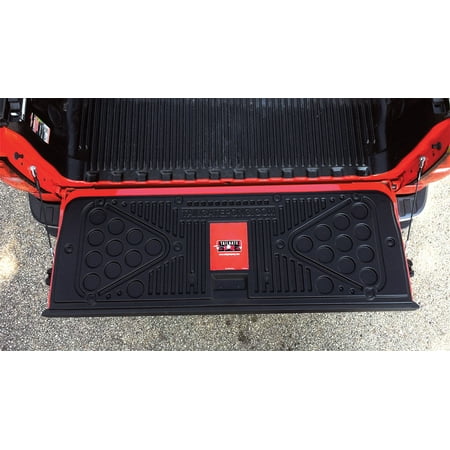 Duraliner F93 Tpx Tailgate Pong Fits 15 F 150 Walmart Com