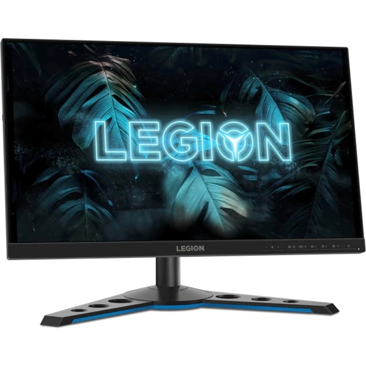 Legion ゲーミングモニター 24.5 ps5 Legion ゲーミングモニター 24.5 ps5