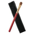 thumbnail image 4 of CTIRCHIU Eye Makeup Brush Set Assorted Colors for Precise Eyeshadow Application and Contouring, 4 of 8