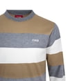 thumbnail image 2 of Sueter ligero para caballero marca Furor 100% original, 2 of 6