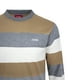 thumbnail image 2 of Sueter ligero para caballero marca Furor 100% original, 2 of 6