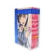 thumbnail image 1 of Paquete Sankarea Kodansha 7500588018112, 1 of 2