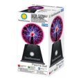 thumbnail image 1 of Smithsonian Plasma Ball, 1 of 2