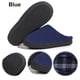thumbnail image 5 of Casa fhgfhjgj (42-43 (se adapta a 41-42)) Azul, 5 of 9