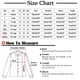 thumbnail image 3 of Hombres Cremallera Moda Casual Béisbol Ropa Chaqueta Abrigo Suelto Outwear Abrigo Pompotops  oipoqjl12853, 3 of 3