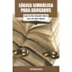 thumbnail image 1 of LOGICA SIMBOLICA PARA ABOGADOS FONTAMARA JUAN DE DIOS GONZALEZ IBARRA, 1 of 2