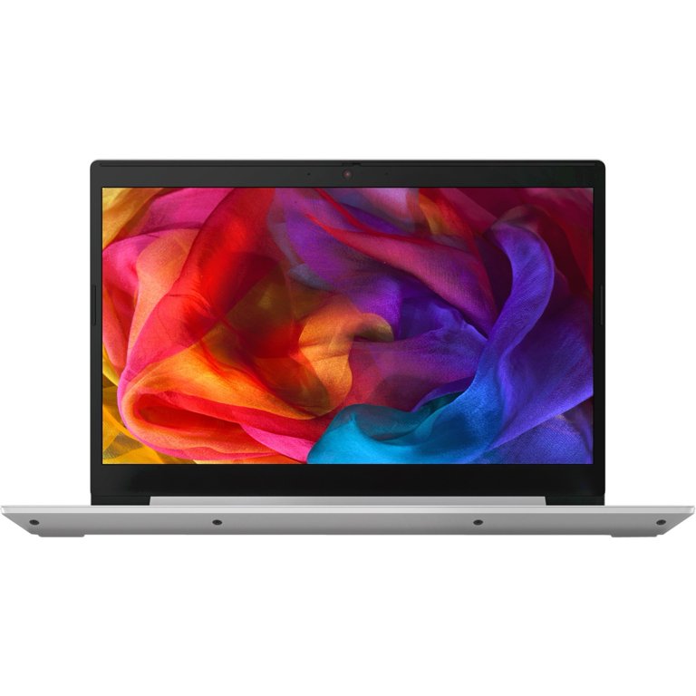 Lenovo IdeaPad 15.6