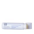 thumbnail image 1 of Nu Skin Baume à Lèvres Hydratant, 1 of 1
