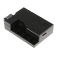 thumbnail image 3 of Kit de Adaptador de Corriente CA Sunnimix ACK-E8 para 550D 600D 650D, 3 of 7