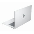 thumbnail image 5 of HP OmniBook X AI Powered Laptop 17.3in Touchscreen IPS FHD Display (Intel Ultra 7-258V, 32GB LPDDR5X, 8TB PCIe SSD, Intel Arc 140V, Backlit KB, Thunderbolt 4, WiFi 7, Webcam, Win 11 Home), 5 of 5