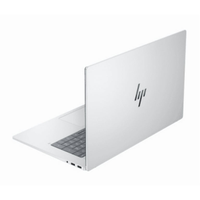 HP OmniBook X AI Powered Laptop 17.3in Touchscreen IPS FHD Display