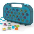 thumbnail image 3 of i-loom Tote case Beyond Bracelet Making Accessories, 3 of 4