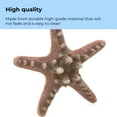 thumbnail image 5 of biOrb Pink Sea Star Set - Aquarium Decor, 5 of 9