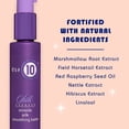 thumbnail image 3 of Bálsamo suavizante Haircare It's a 10 Haircare Silk Express Miracle Silk, 150 ml, 3 of 7