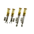thumbnail image 2 of KW Coilover Kit V3 Honda S2000, 2 of 2