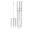 thumbnail image 4 of Pupa Milano Brillo de labios Miss Pupa Brillo - 100 Cristal Cristal 0.17 oz Pupa Milano Brillo de labios 0.17 oz, 4 of 6