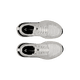 thumbnail image 4 of Tenis Charly Para Mujer Casuales Sport Textil Blanco Cómodos blanco 27 Charly 101D3E, 4 of 7