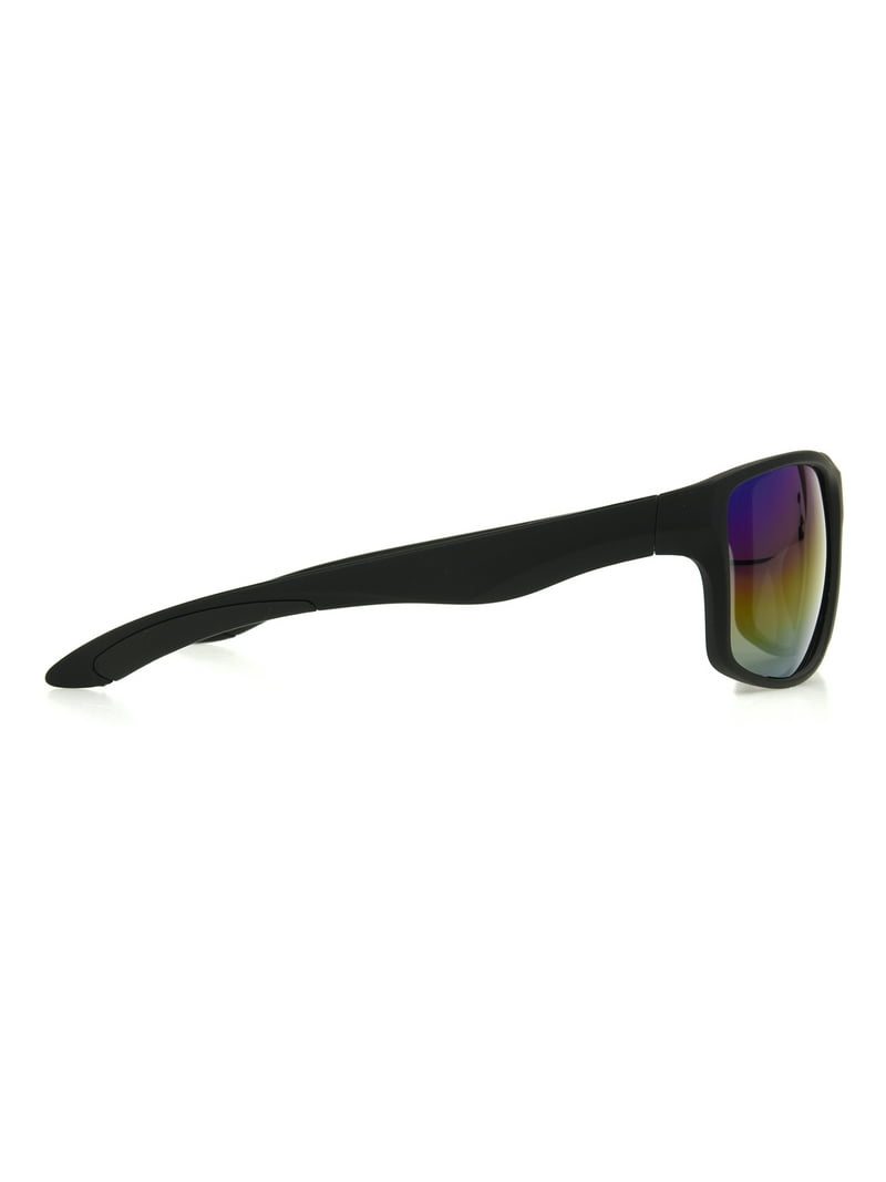 Panama Jack Wrap Sunglasses - Walmart.com