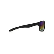 Panama Jack Wrap Sunglasses