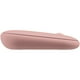 thumbnail image 5 of Mouse Inalambrico LOGITECH PEBBLE M350s Bluetooth 4000DPI Rosa Logitech NA, 5 of 6