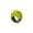Green, variant on Dog Training Clicker with Finger Ring, Lightweight Pet Training Tool for Dogs, Cats & Horses, Clear Sound Button for Obedience Command