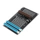thumbnail image 4 of Herramienta de diagnóstico y comprobación de tarjetas gráficas AGP PCI-E X16 de doble pantalla, 4 of 5