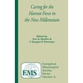thumbnail image 1 of Caring for the Harvest Force (Tyndale Old Testament Commentaries), 1 of 2