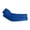 1#Royal Blue, variant on BRANROY Arm Sleeves for Men UV Protection with Mosquito Repellent - Compression Sleeves for Arms, UPF50 Sun Protection Sleeves for Outdoor Cycling Golf Baseball Running,Black