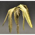 thumbnail image 2 of Reality In Scale 1:35-1:72 Large Dead Palm Tree 18cm - Diorama Detail #Palm09, 2 of 2