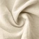 thumbnail image 5 of Craaazy Women's Oversized Sleeveless Tunic Tops, Lightweight Linen Blend Casual Cami, Adjustable Strap Ruched Blouse for Everyday Outfits Gifts, 5 of 8