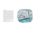 thumbnail image 6 of Eva Valvo,Lisa Aisato,Maja Lunde Sorella di neve (Hardcover), 6 of 7