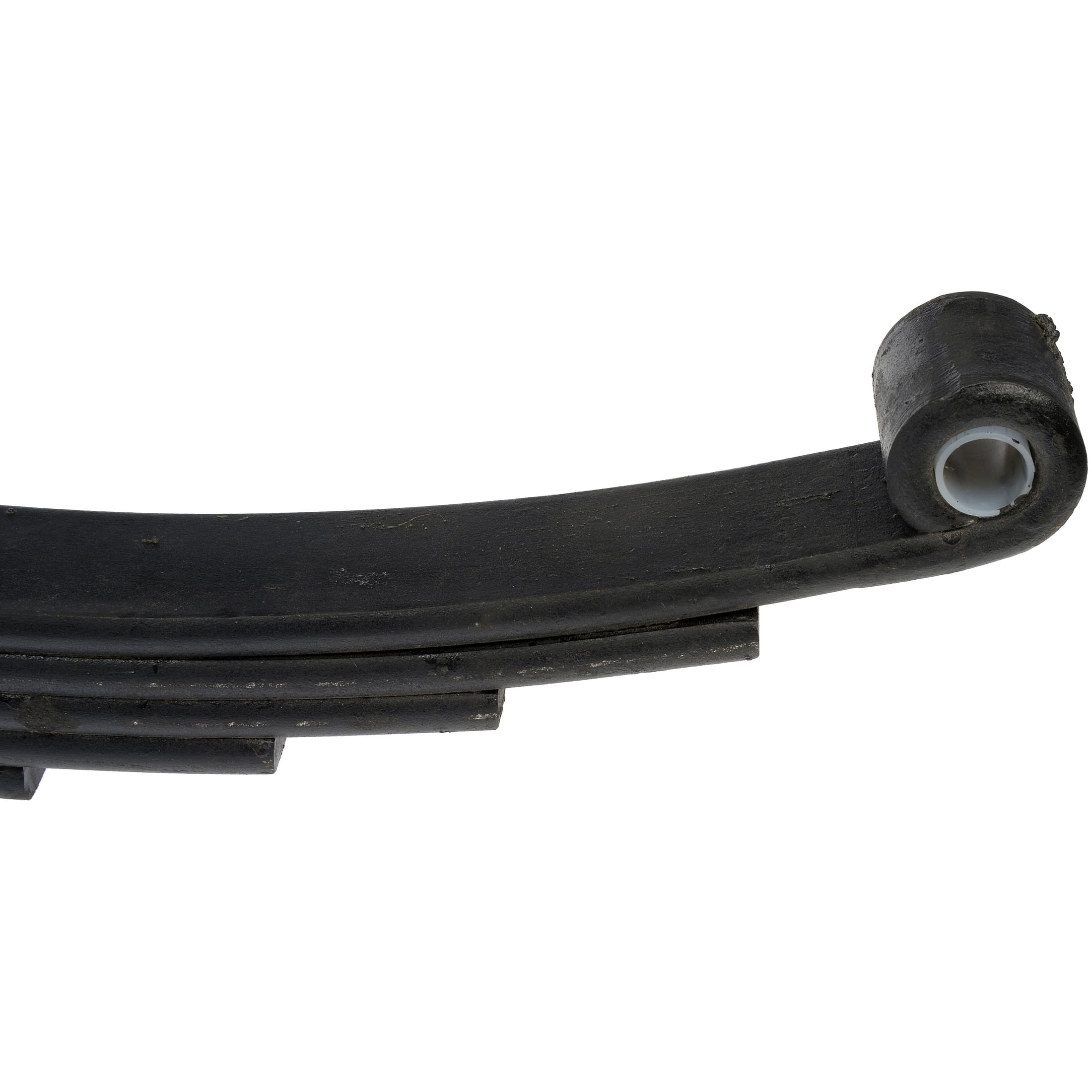 Dorman 929-1053 Leaf Spring Assembly