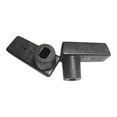 thumbnail image 3 of Speravity Excavadora del Putter de la manija de goma de KOMATSU del pegamento de los accesorios de la manija que camina del ABS para caminar de Vehículos, repuestos y accesorios Mis, 3 of 6
