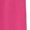 Hot Pink, variant on Ruimatai Women's Casual Drawstring Long Pants Lightweight Soft Polyester Elastic Waist Comfortable Lounge Pants for Spring Summer