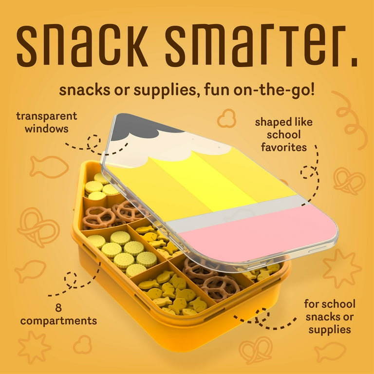 【エンチャン機能搭載】早押し機R-CubePPB 8 Dual カラフルセット エンチャン機能搭載】早押し機R-CubePPB 8 Dual カラフルセット