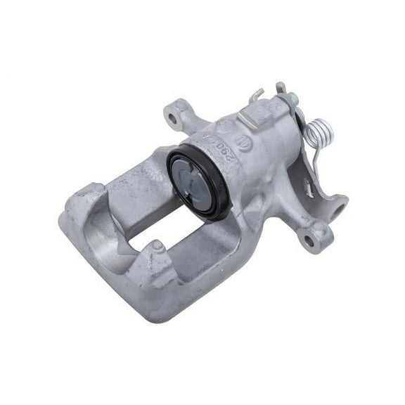 Rear Passenger Side Brake Caliper